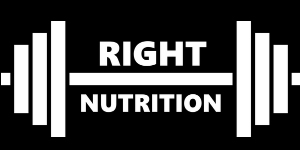 Right Nutrition