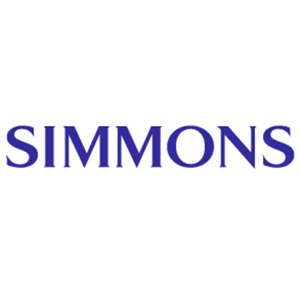 Simmons