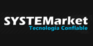 Systemarket