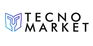 Tecno Market