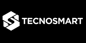 Tecnosmart