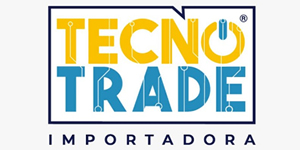 Tecno Trade