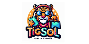 Tigsol