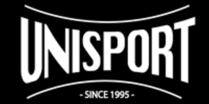 Unisport