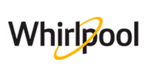 Whirlpool